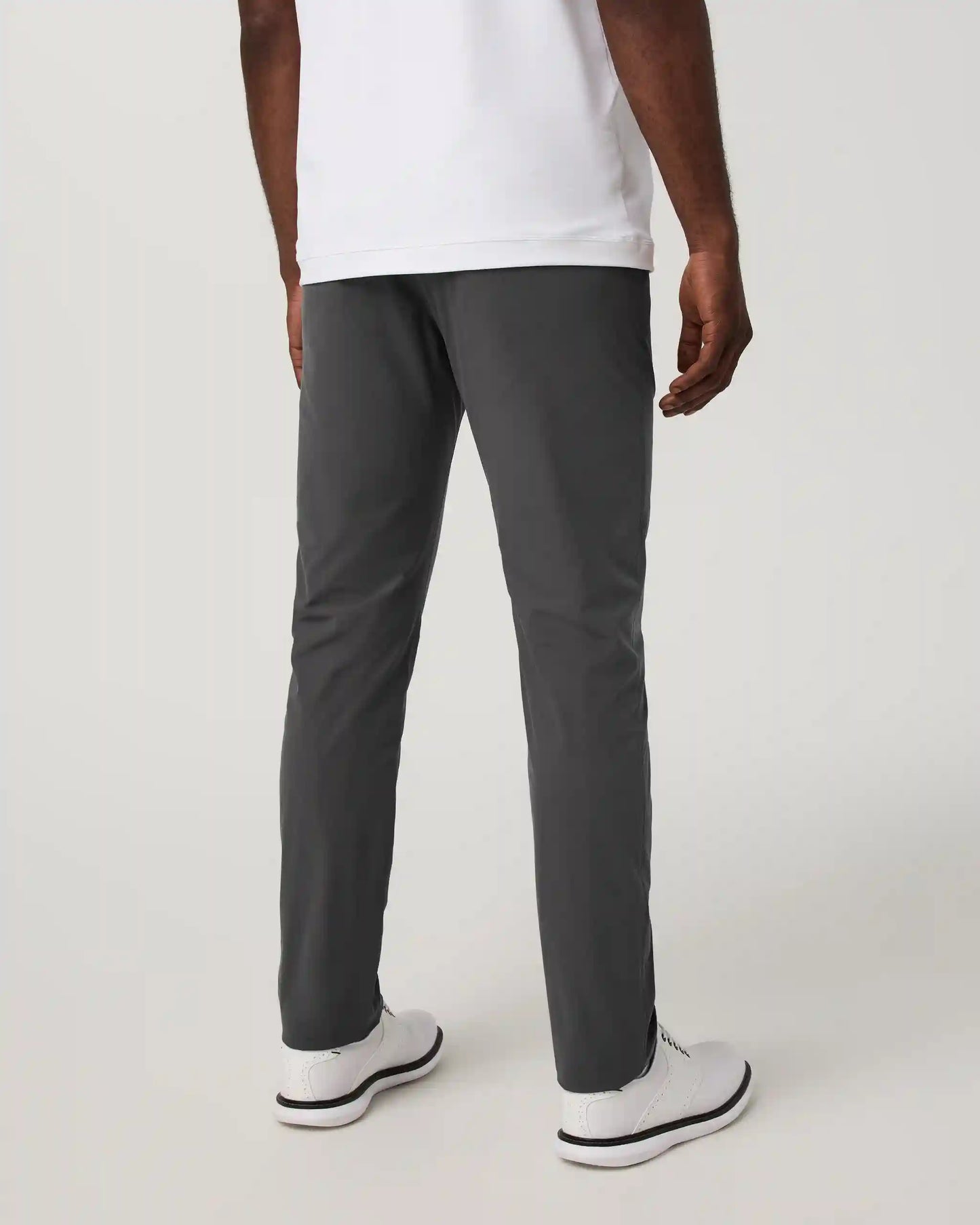 Vuori Meta™ Trouser Athletic Slim Fit 32"