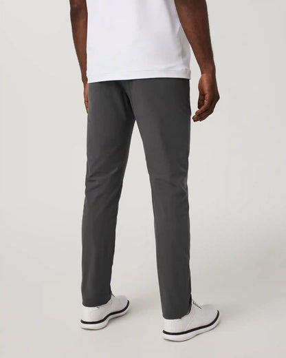 Vuori Meta™ Trouser Athletic Slim Fit 32"