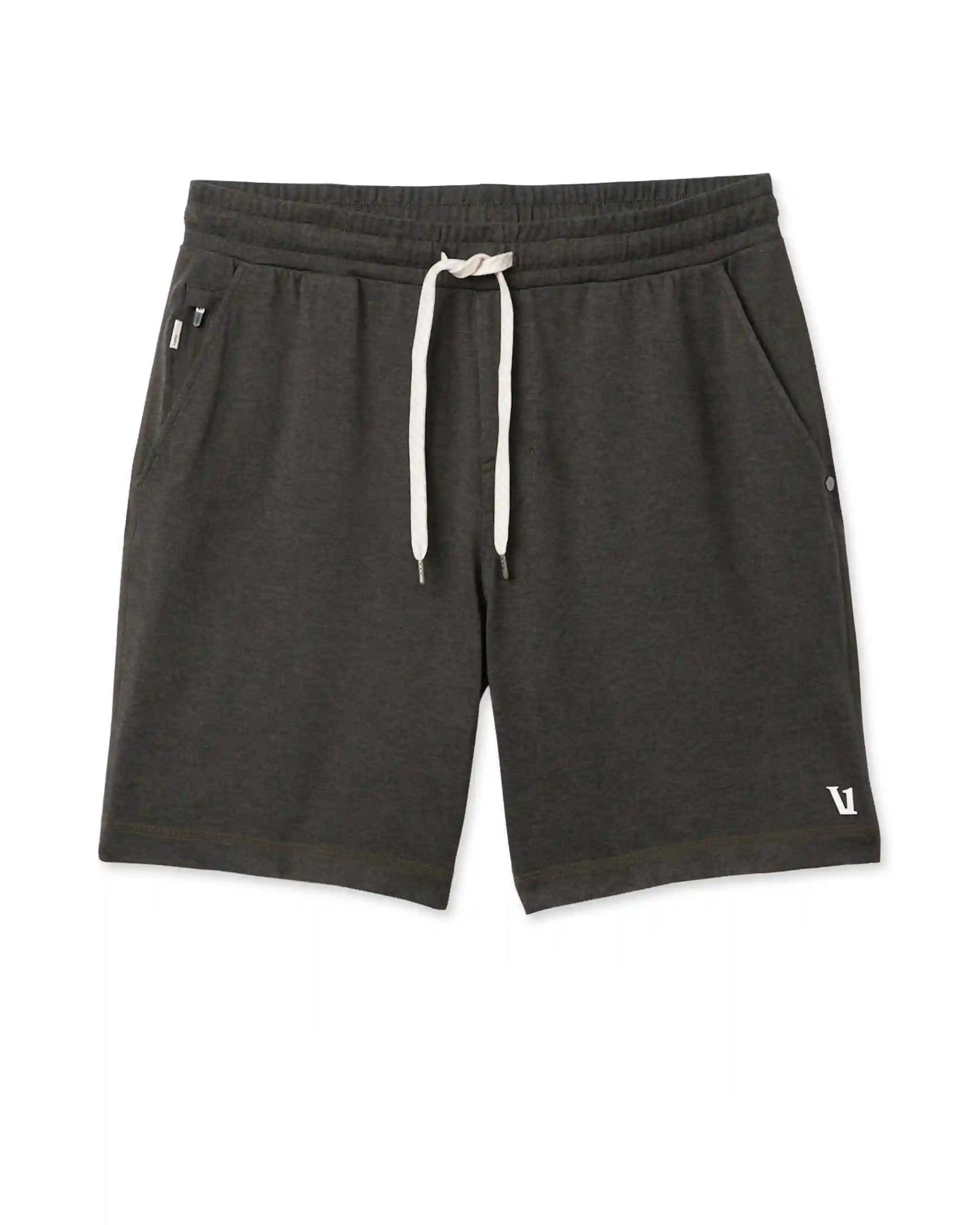 Ponto Performance Short 7"