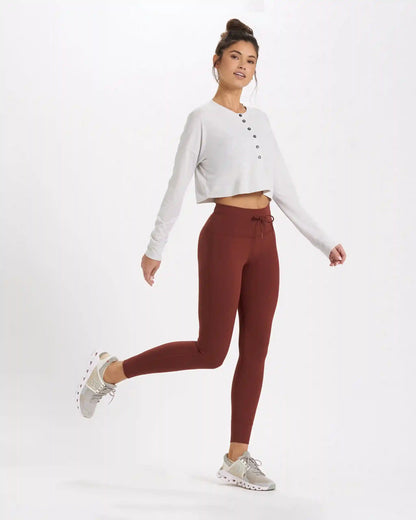 Daily Legging