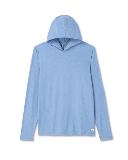 Strato Tech Hoodie