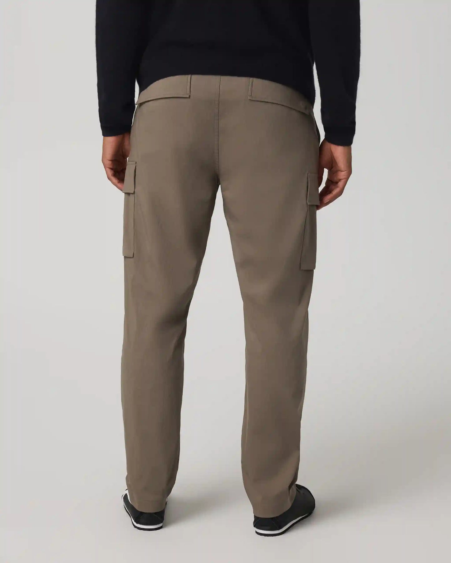 Kore Everyday Cargo Pant Classic Fit 30"