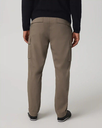 Kore Everyday Cargo Pant Classic Fit 30"