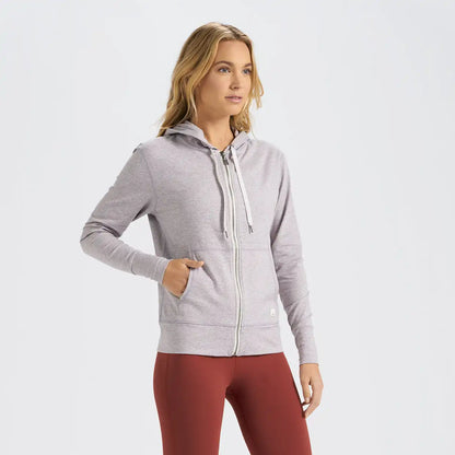 Halo Performance Hoodie