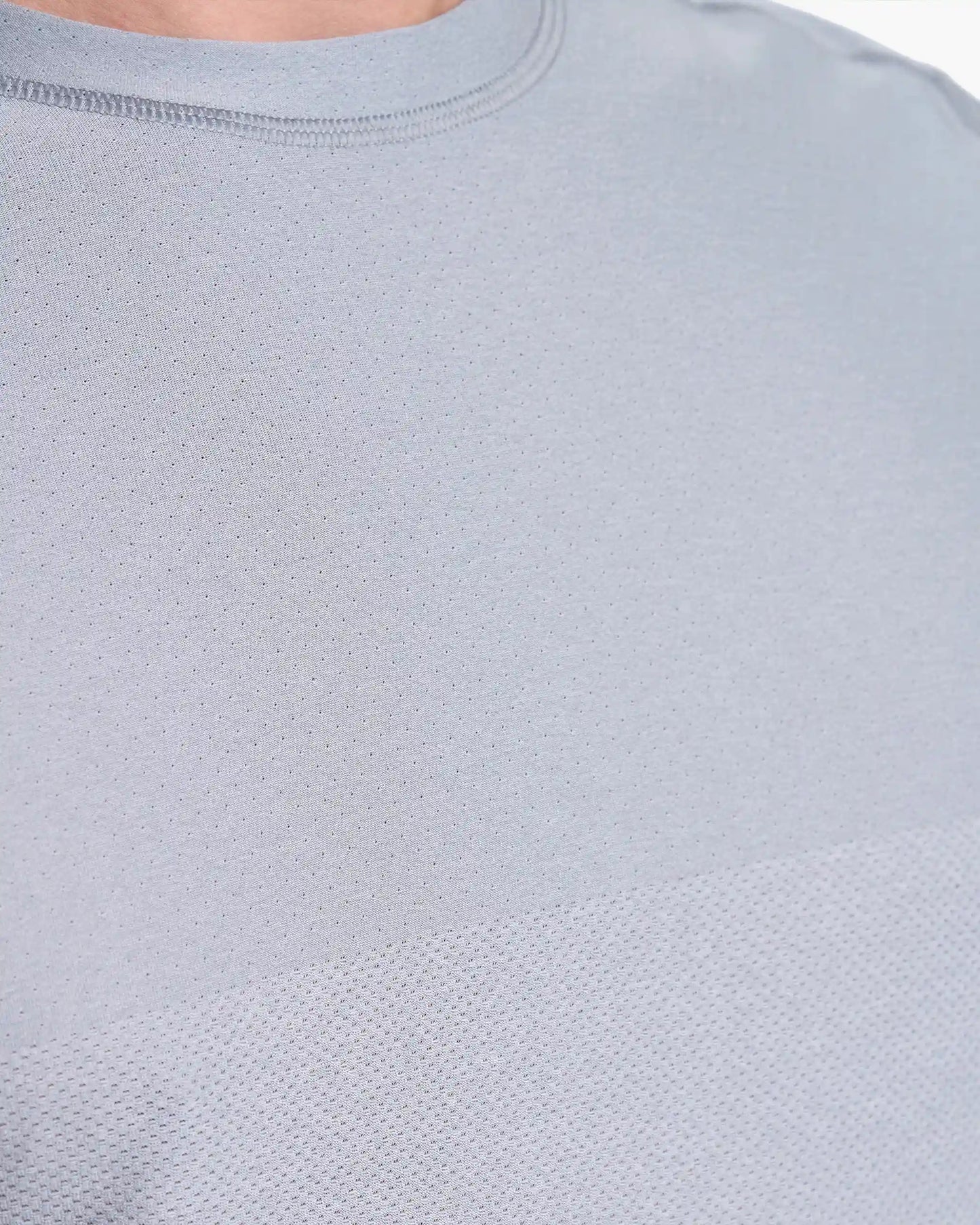 Grandview Tech Tee