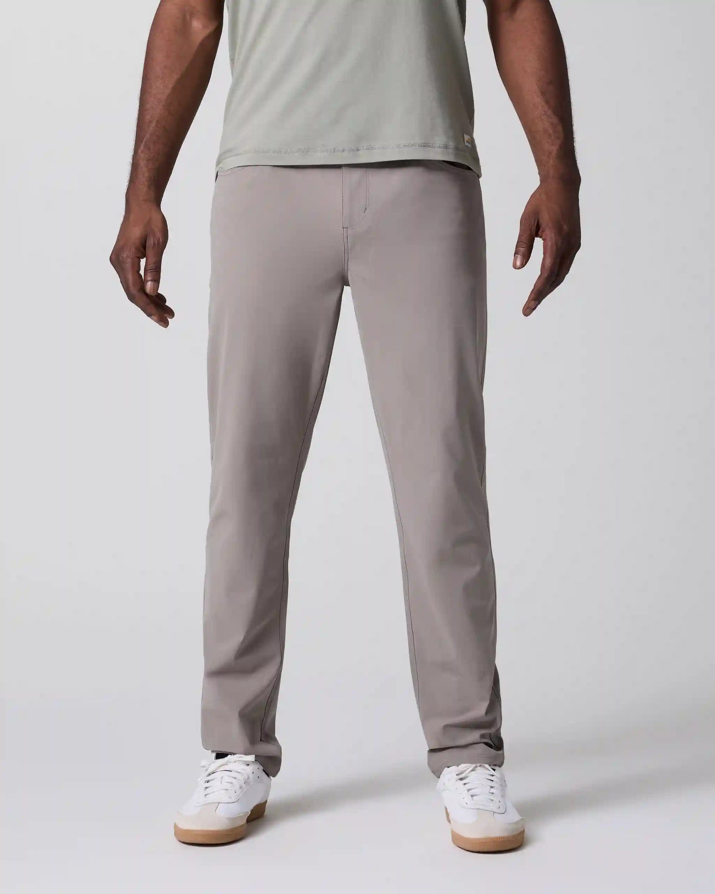 Vuori Meta™ Pant Classic Fit 30"