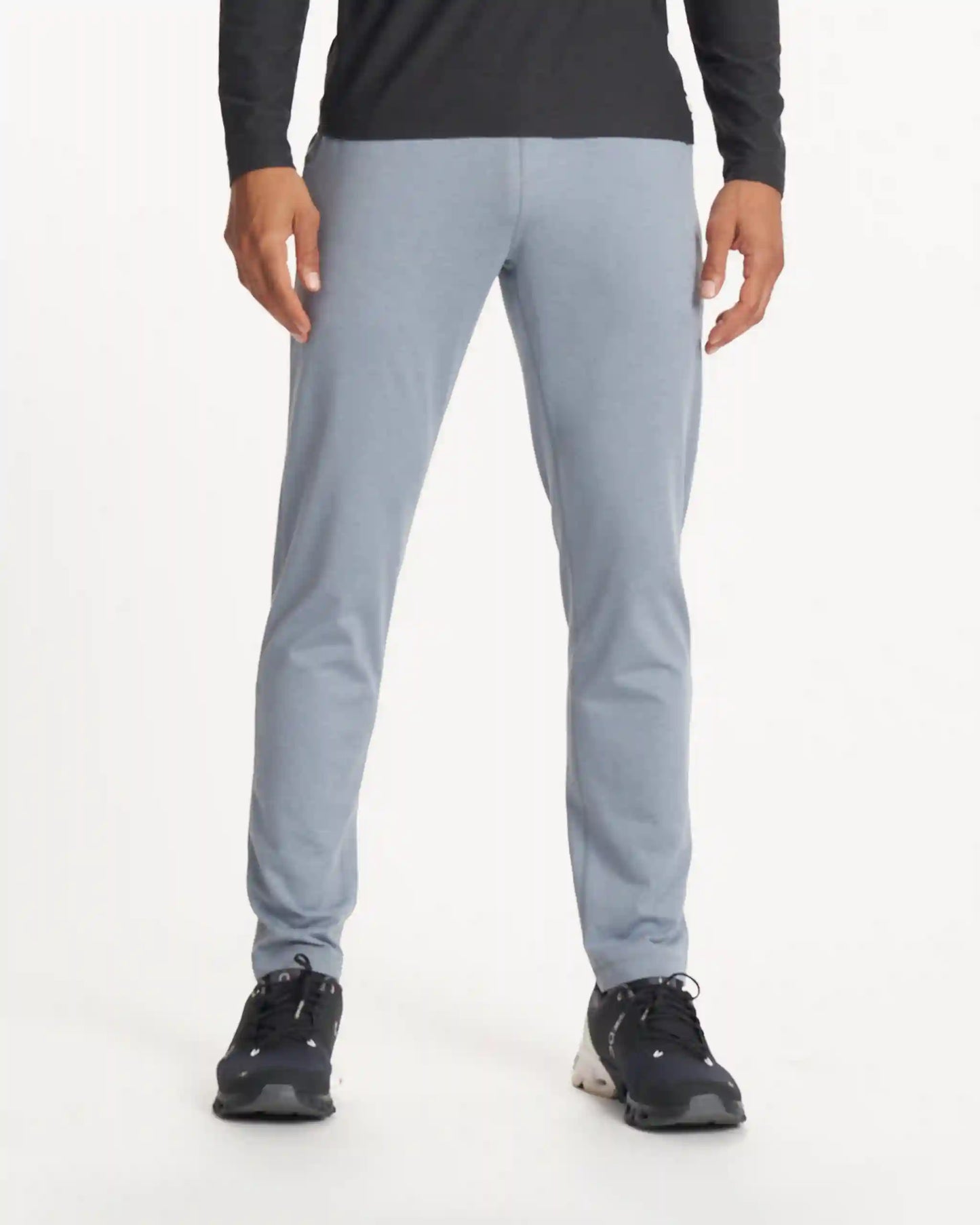 Coronado Pant
