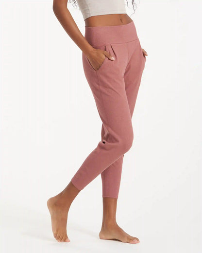Pose At Ease Pant