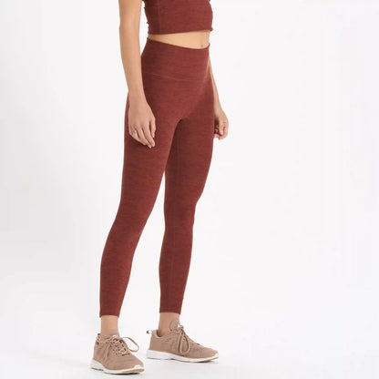 Clean Elevation Legging