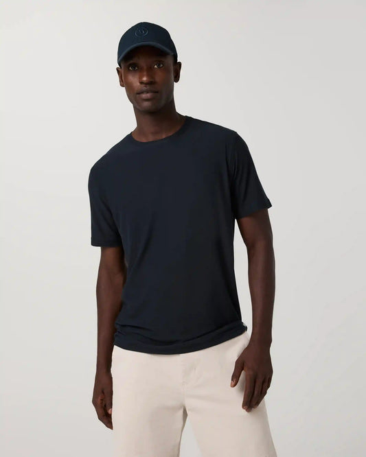 Strato Tech Tee