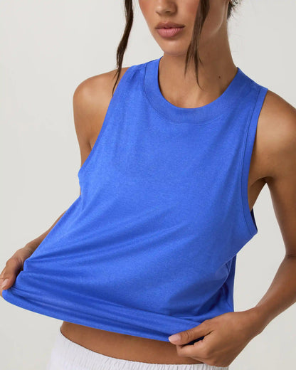 Energy Top