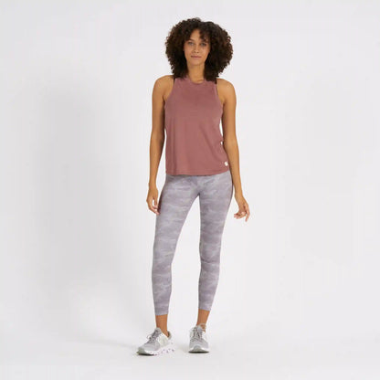 Clean Elevation Legging