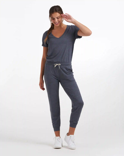 All Day Jumpsuit