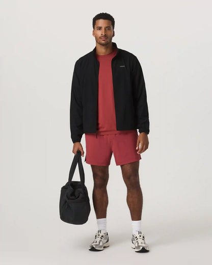 Terrain Jacket