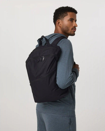 Packable Backpack