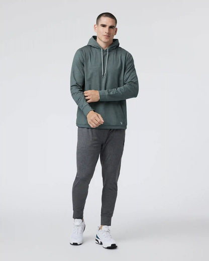 Sunday Element Hoodie