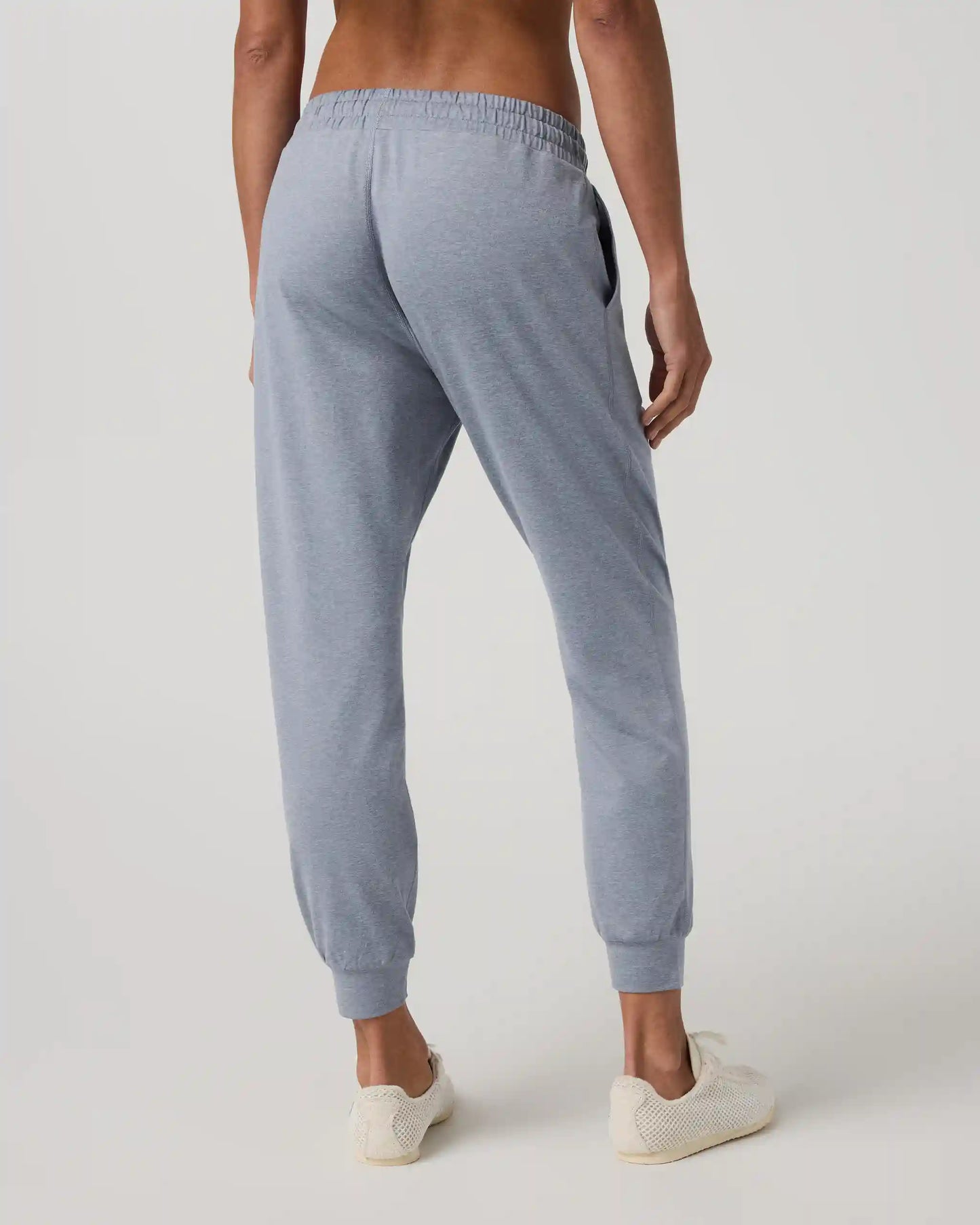 Performance Jogger