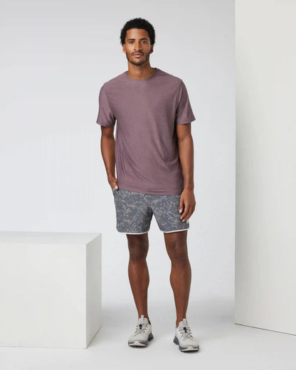 Strato Tech Tee