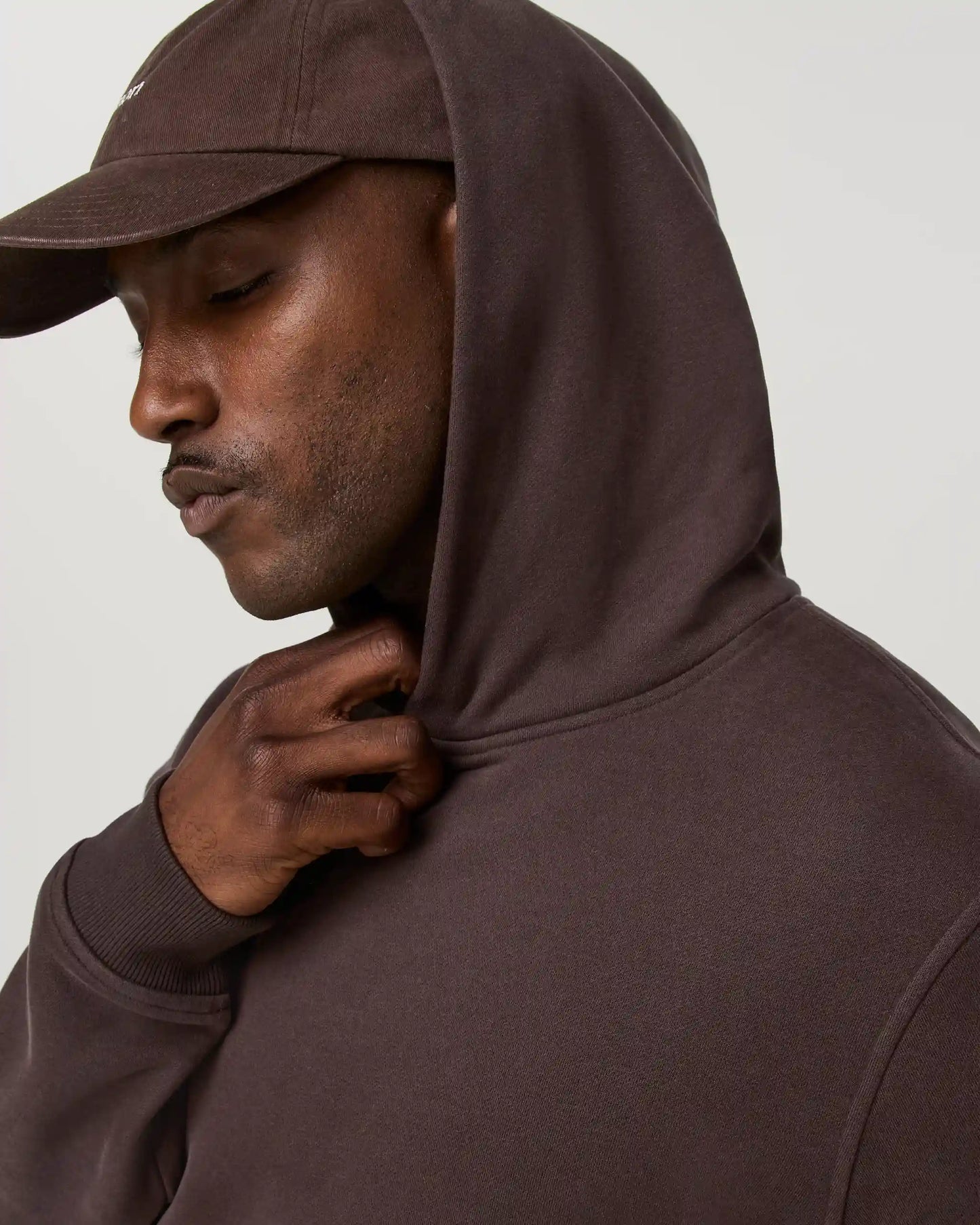 Seaside Pullover Hoodie 2.0