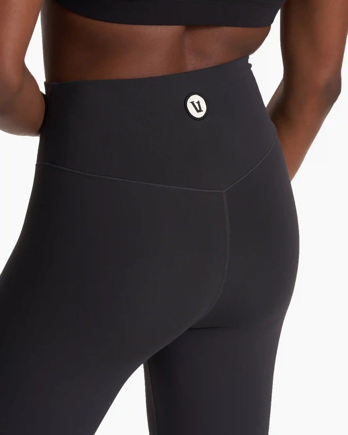 Chilled Out Legging