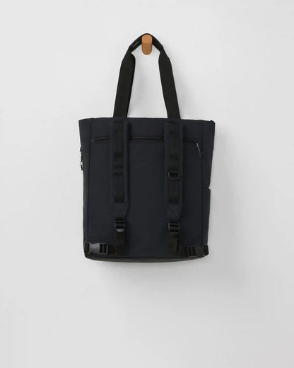 V1 Convertible Tote Bag 2.0