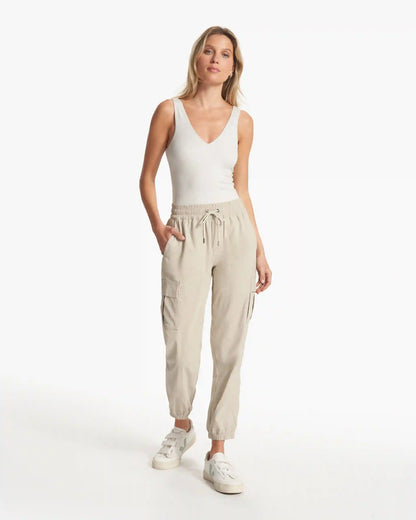 Scout Jogger