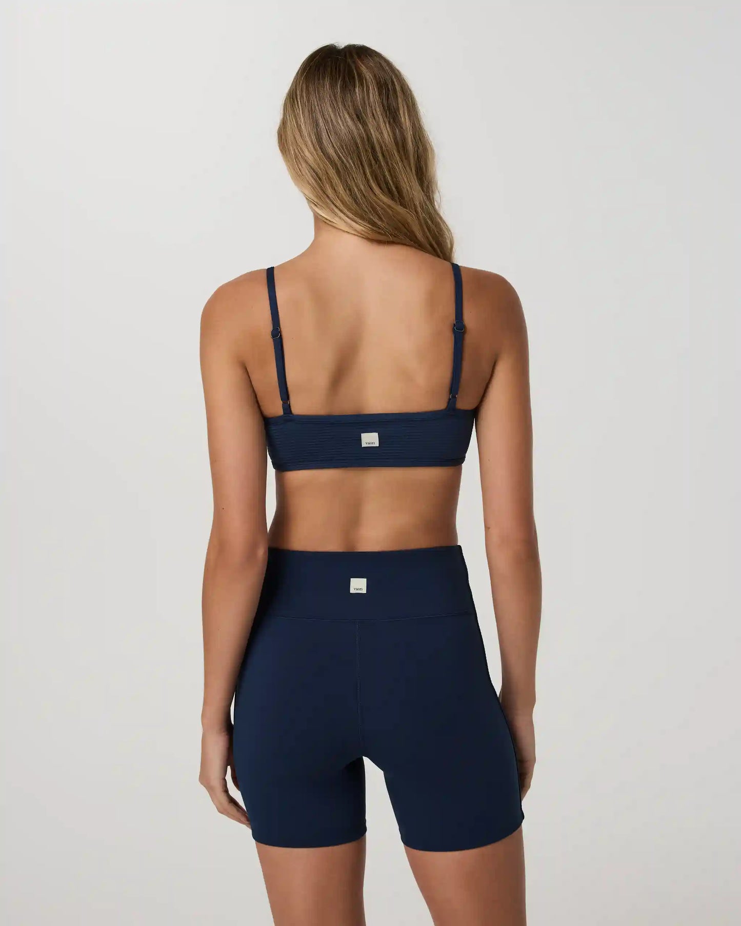 Skyline Bra