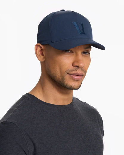 Magnitude Hat
