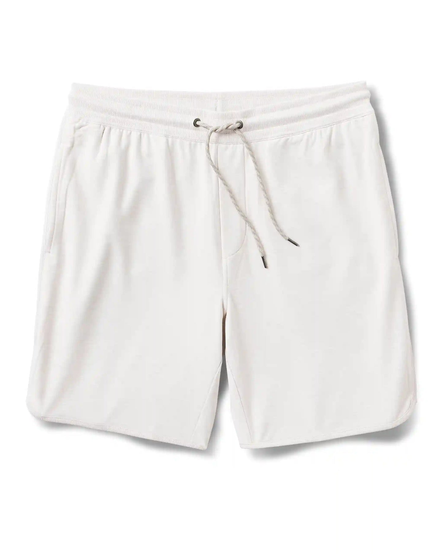 Austin Sweatshort