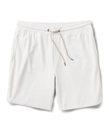 Austin Sweatshort