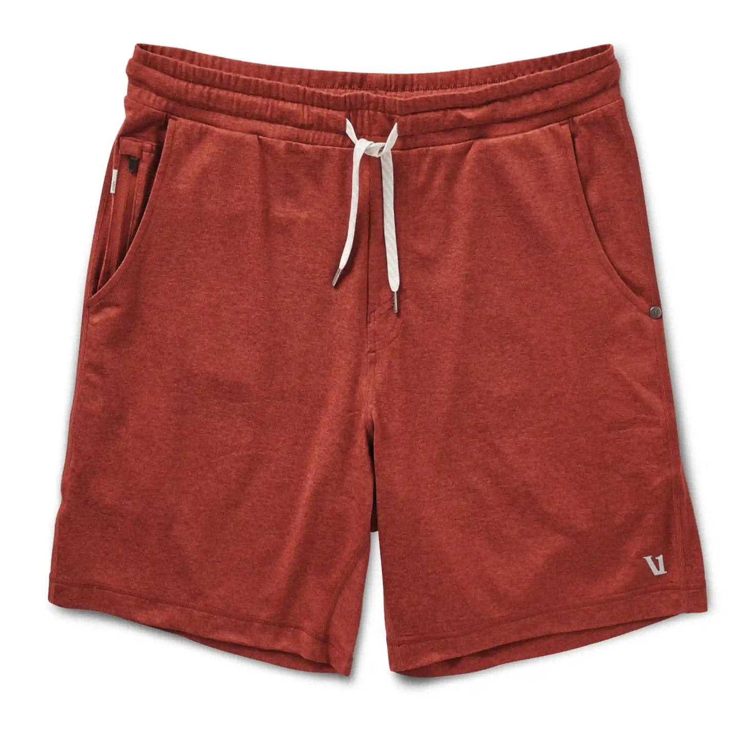Ponto Performance Short 7"