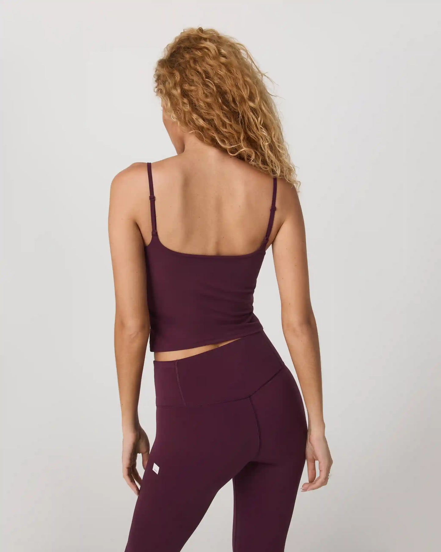 Vuori AllTheFeels™ Cami