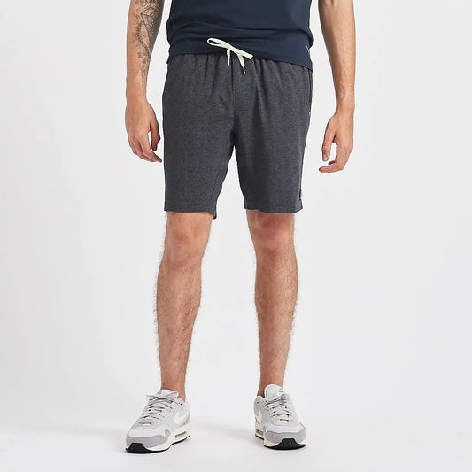 Kore Short