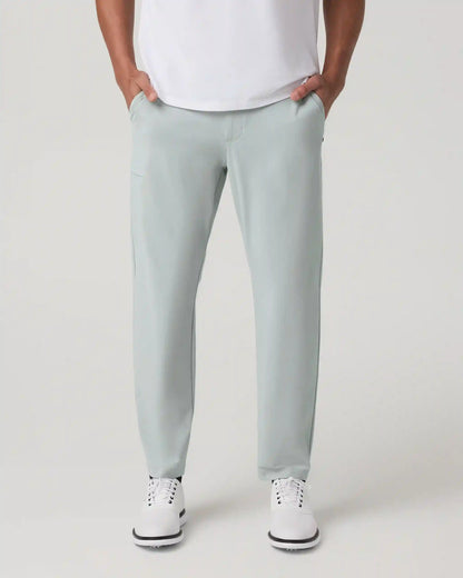 Fleet Trouser Classic Fit 30"