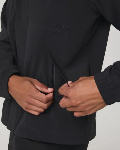 Stormbreak Jacket