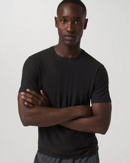 Strato Tech Tee