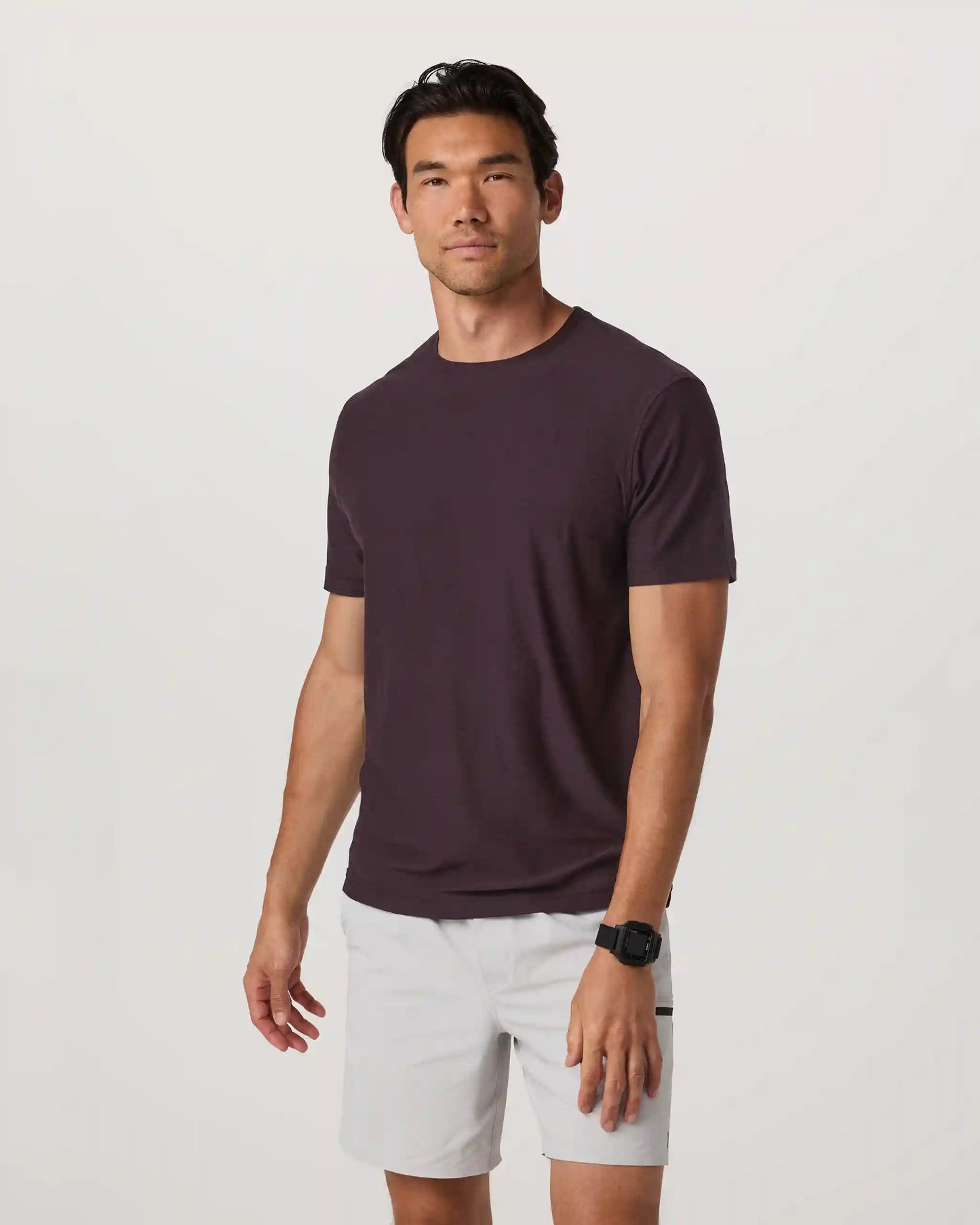 Strato Tech Tee