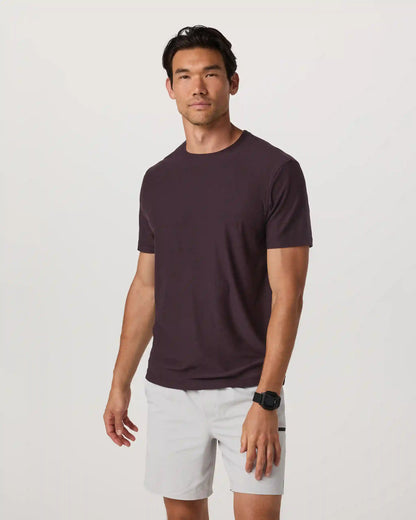 Strato Tech Tee