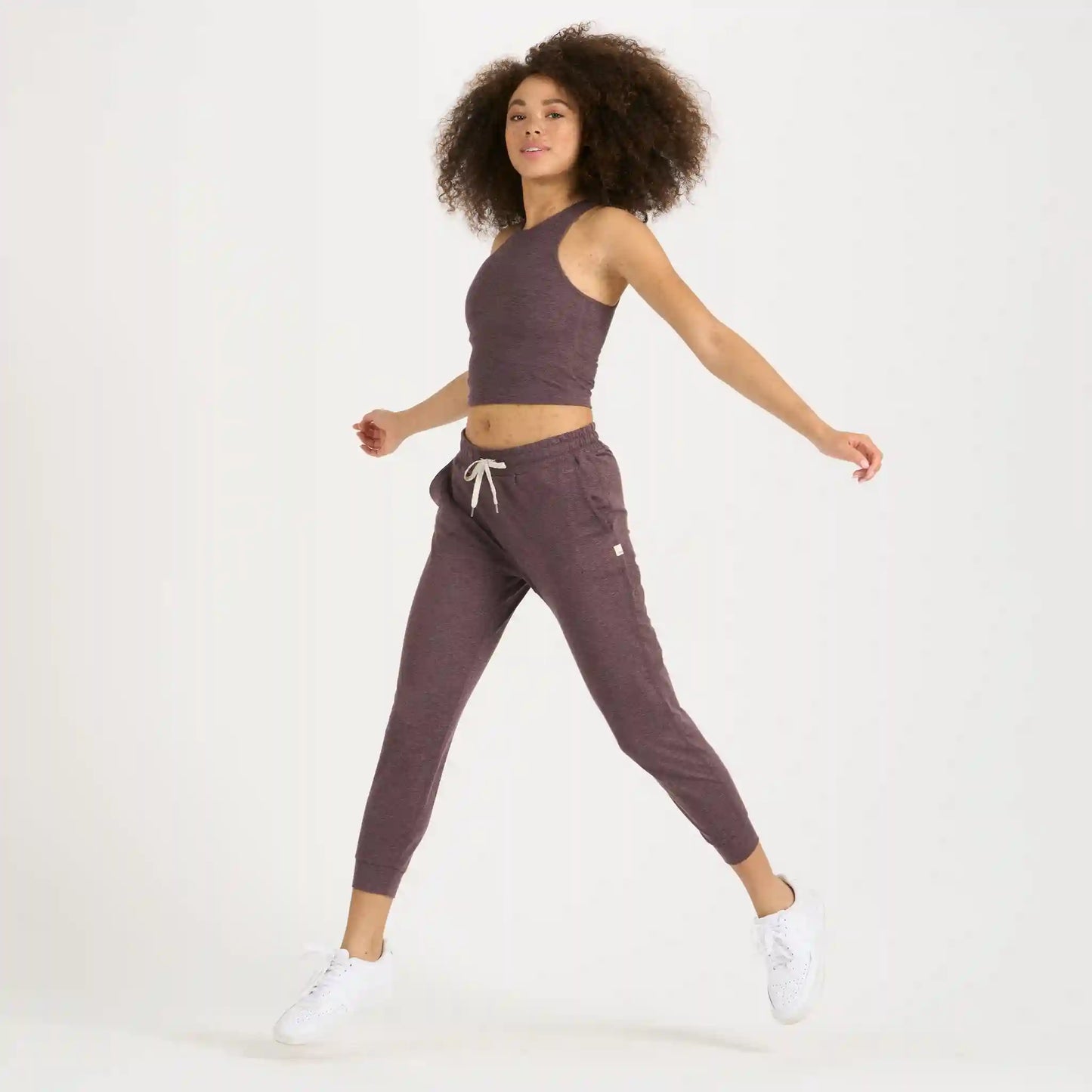 Performance Jogger