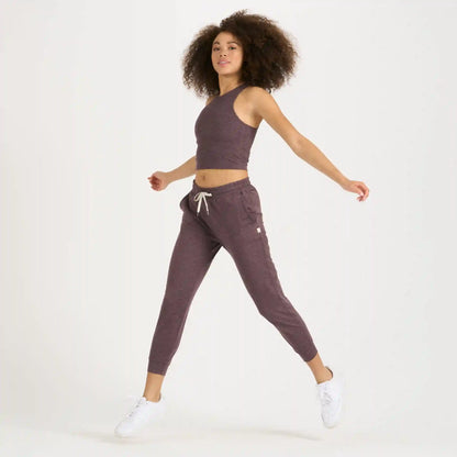 Performance Jogger