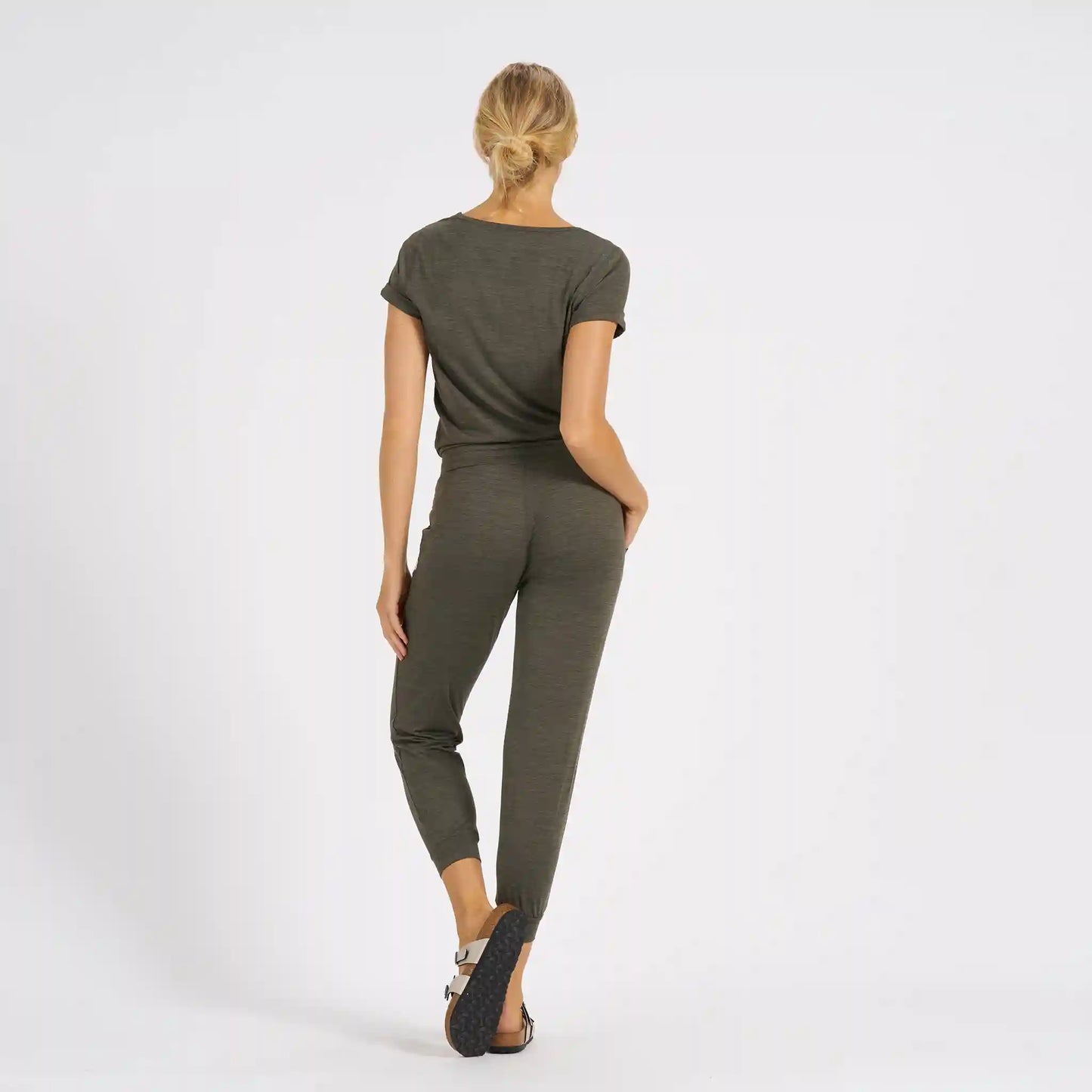 All Day Jumpsuit