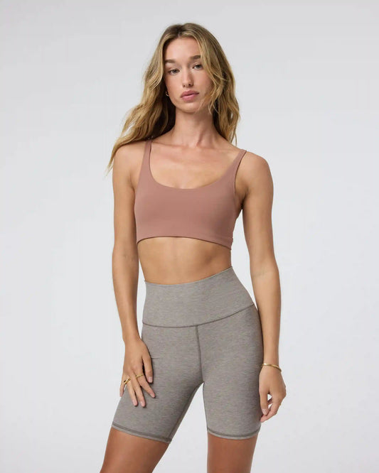 Yosemite Bra