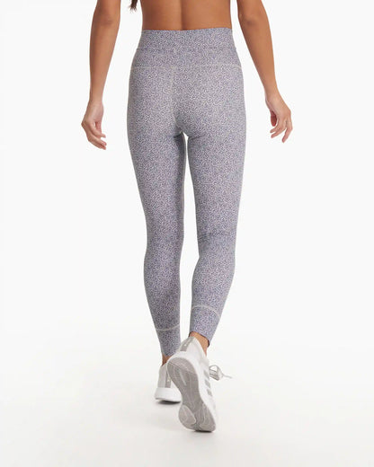 Daily Legging