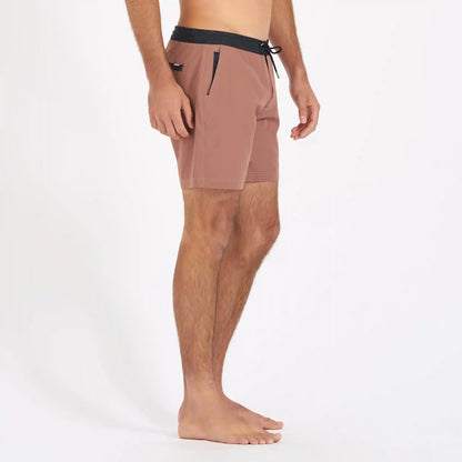 Bahia Boardshort
