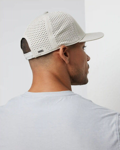 V1 Water Tech Hat