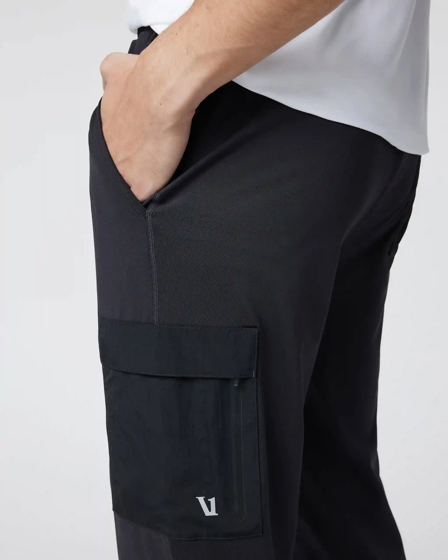 Sunday Utility Jogger