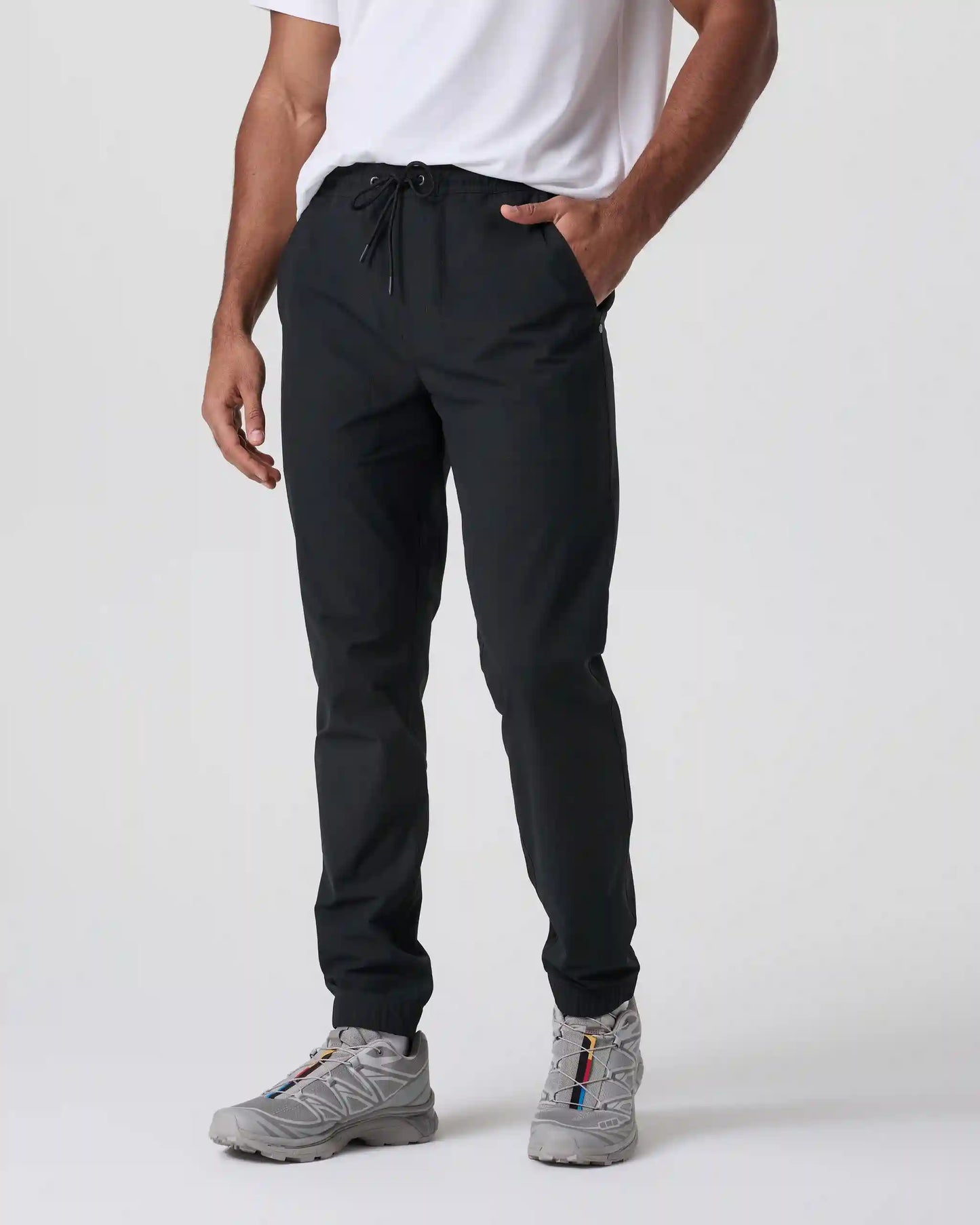 Vuori Meta™ Jogger 30"