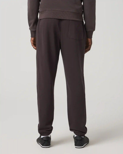 Cypress Vintage Jogger