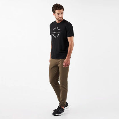 Everything Chino Pant