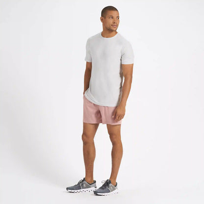 Kore Short Lined 5"